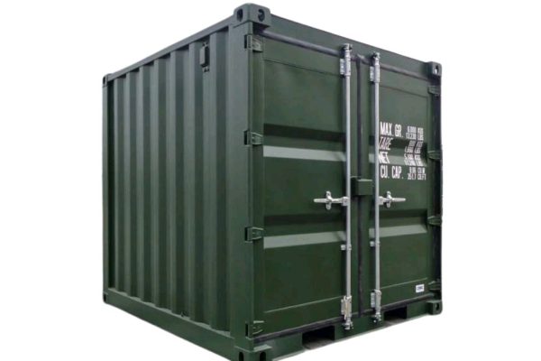 container-small